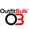 OUTFITBULK - Home