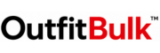 outfitbulk logo
