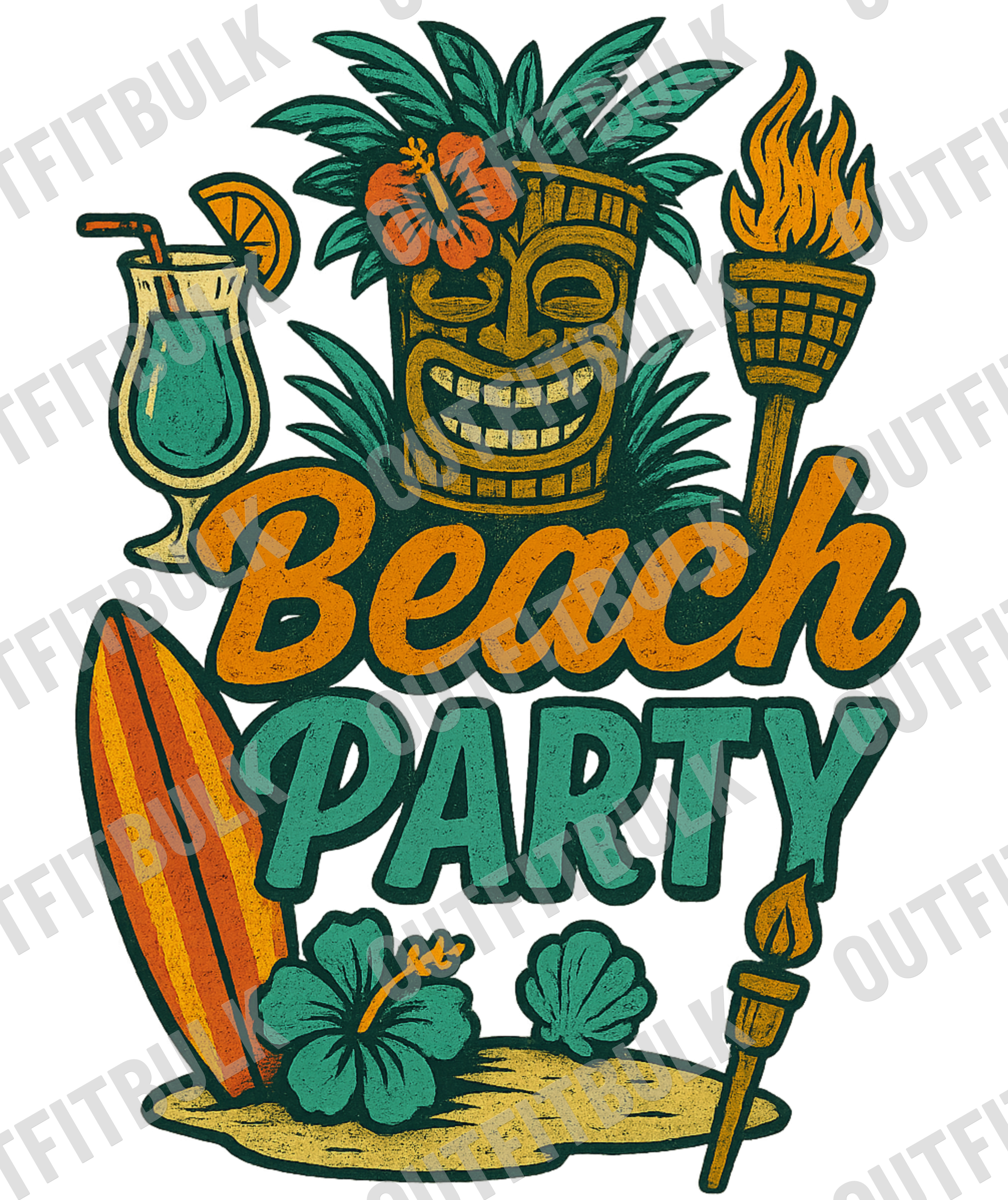 ob watermarked 4648 1787975102.png ob watermarked 4648 1787975102.png