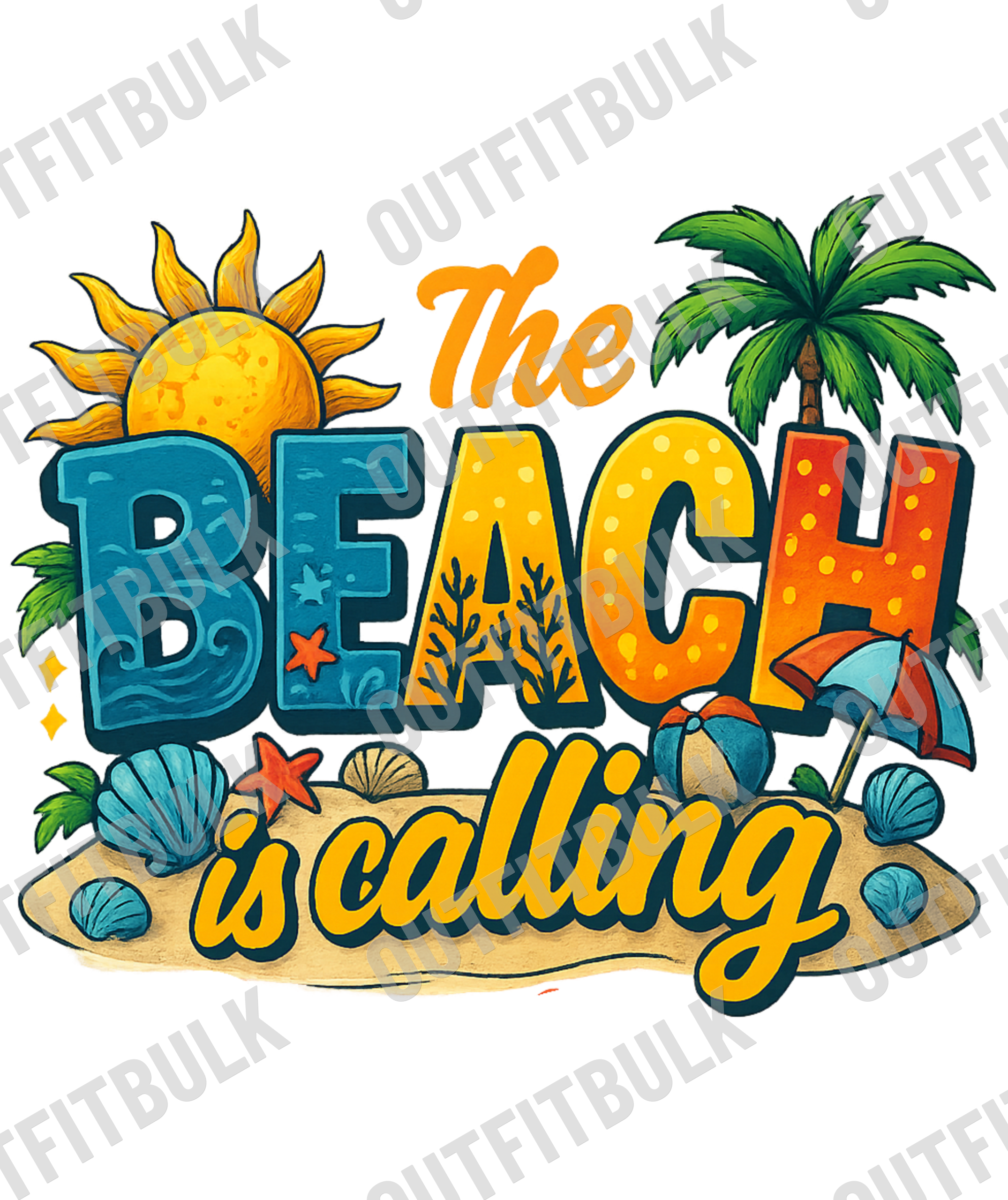 ob watermarked 4651 1787975133.png ob watermarked 4651 1787975133.png