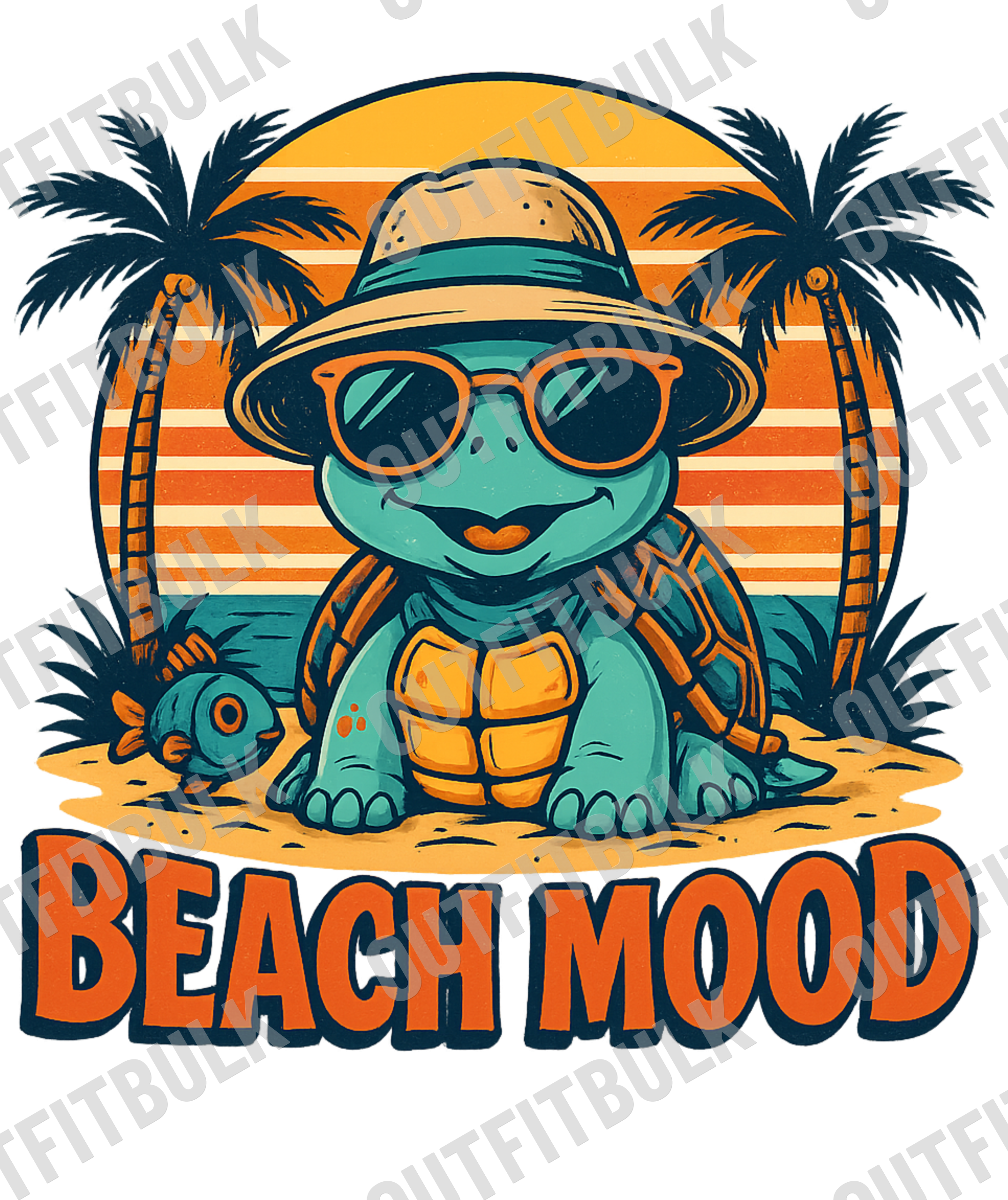 ob watermarked 4654 1787975179.png ob watermarked 4654 1787975179.png