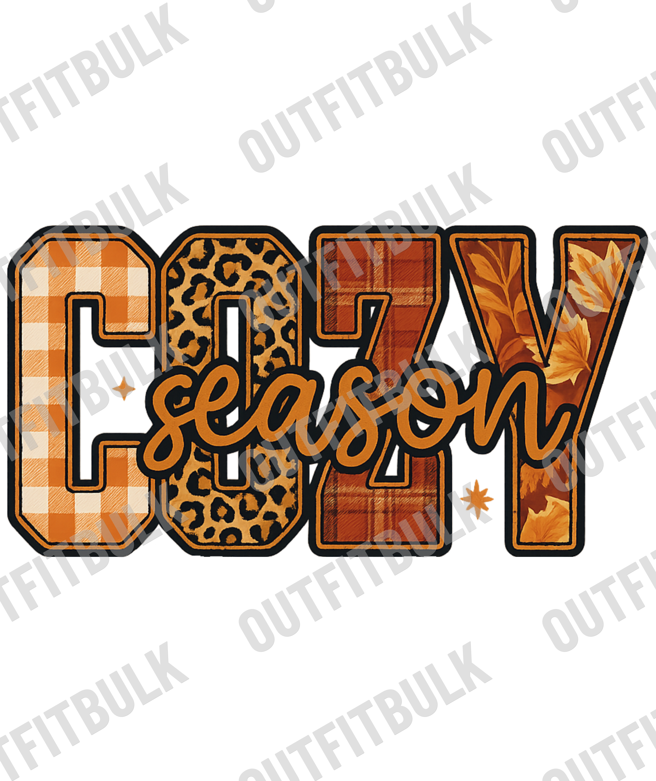 ob watermarked 4681 1787975565.png ob watermarked 4681 1787975565.png