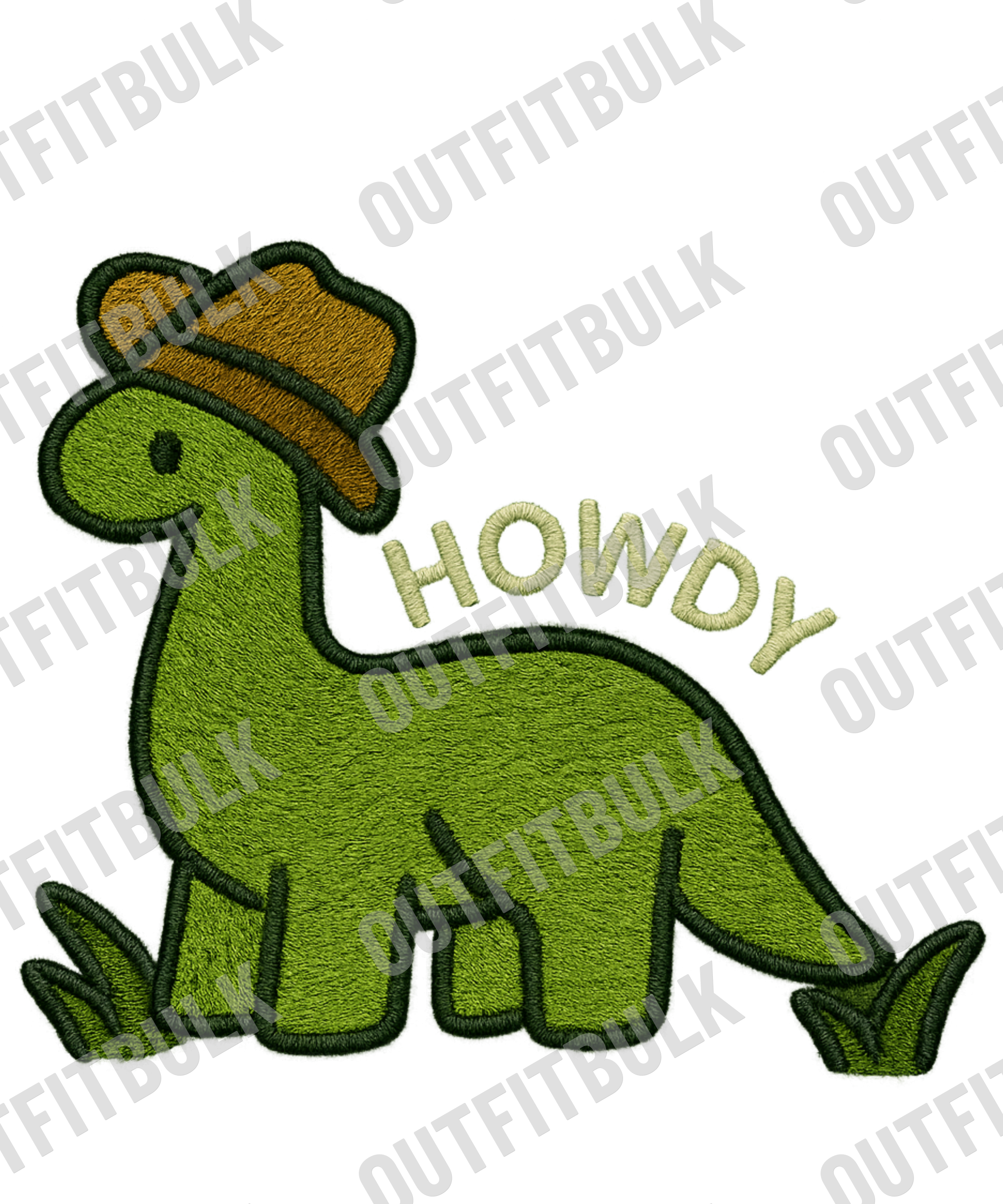 ob watermarked 4699 1787975692.png ob watermarked 4699 1787975692.png