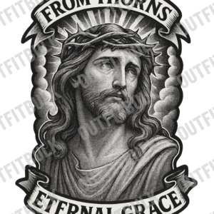 ob watermarked 4732 1787976149.png