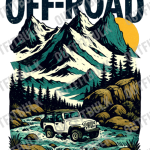 ob watermarked 4802 1787977303.png