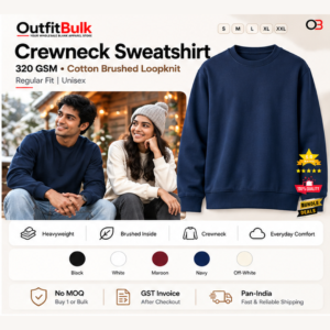 outfitbulk crewneck sweatshirt 1080x1080